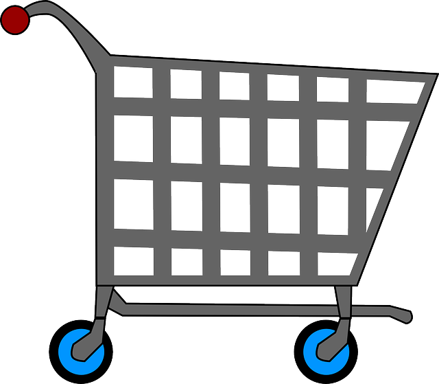 SEO Agency for E-commerce Websites