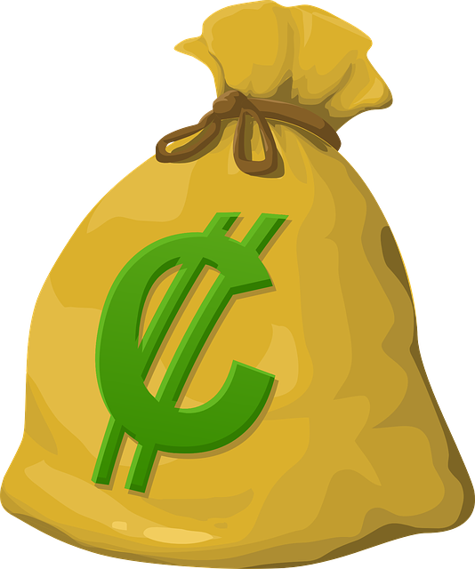 seo-agency-for-e-commerce-websites-640x480-94963521.png