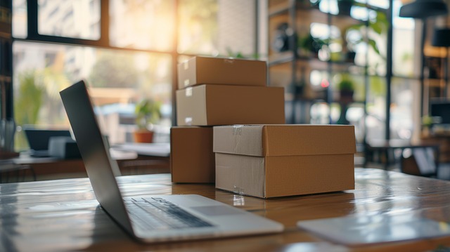 SEO Agency for E-commerce Websites
