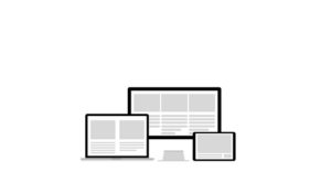 Mastering SEO Audit: Unlocking Website Potential with Comprehensive Strategies