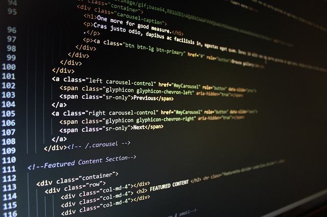 SEO Audit