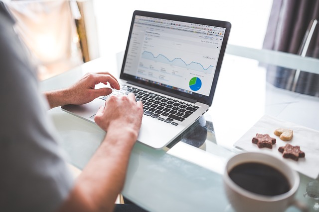 SEO Audit