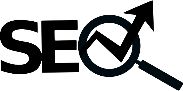 SEO Audit