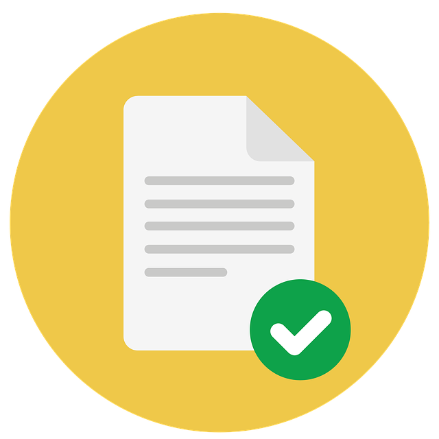 SEO Audit
