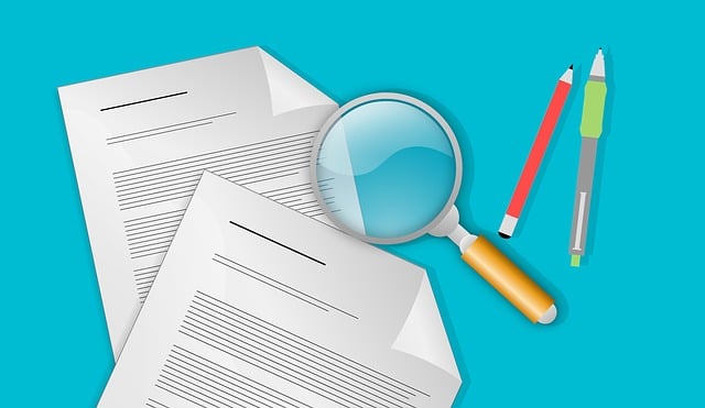SEO Audit