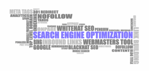 seo-audit-640x480-3672803.png