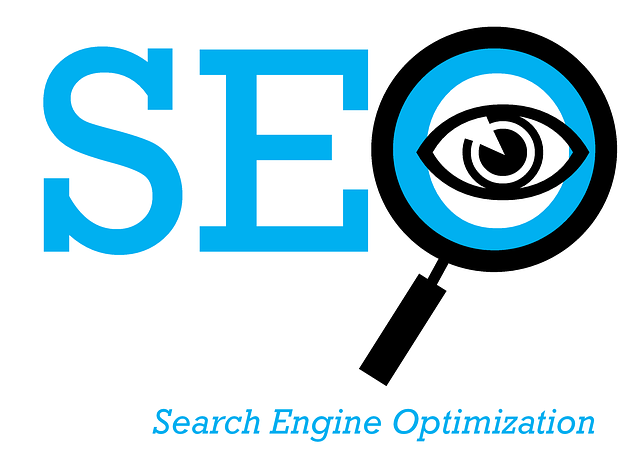 seo-audit-640x480-38366838.png