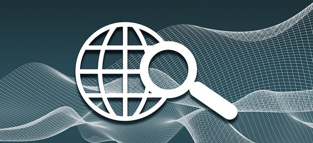 SEO Audit