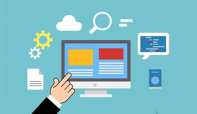 seo-audit-640x480-511208.jpeg