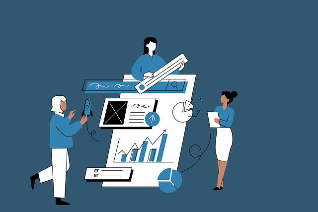 SEO Audit