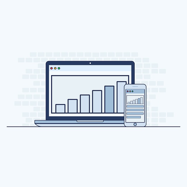 SEO Audit