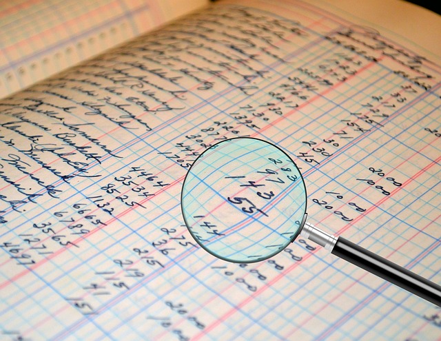 SEO Audit