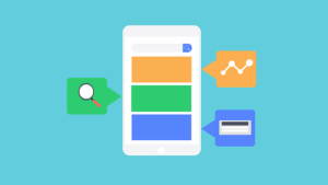 Mastering SEO Audit: A Step-by-Step Guide to Content Quality Enhancement
