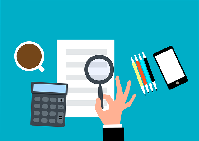 SEO Audit