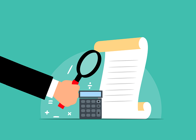 SEO Audit