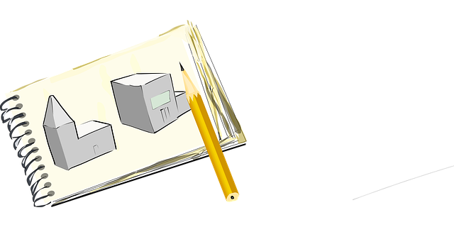 SEO Basics