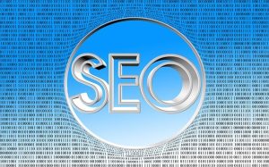 Unleash Online Growth: Mastering SEO Basics & Strategies
