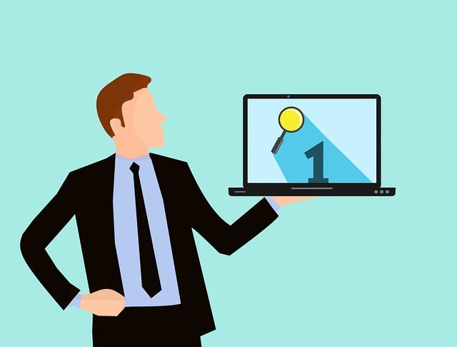 SEO Basics