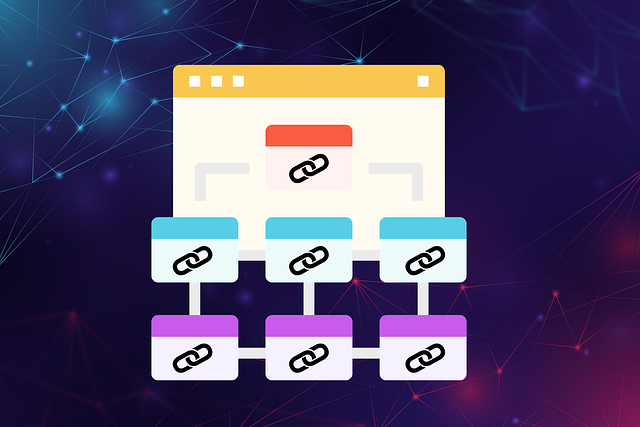 SEO Bootcamp