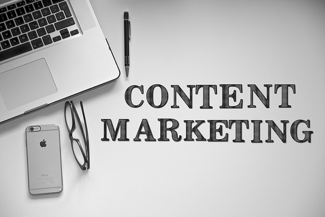 SEO Bootcamp