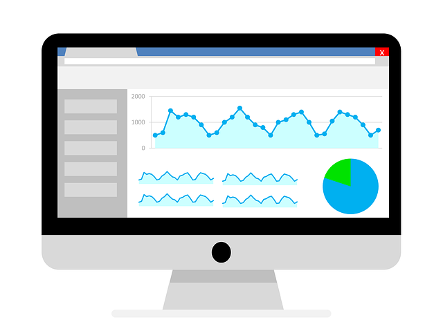 SEO Bootcamp