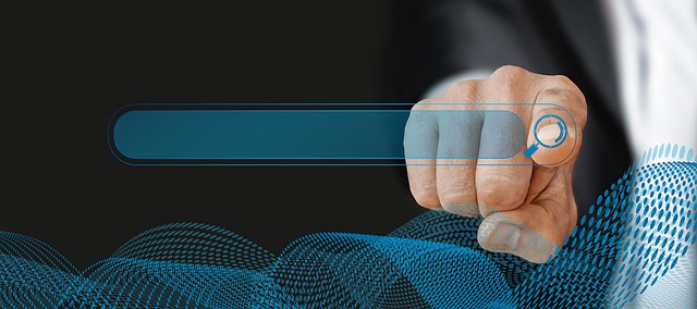 SEO Certification Program