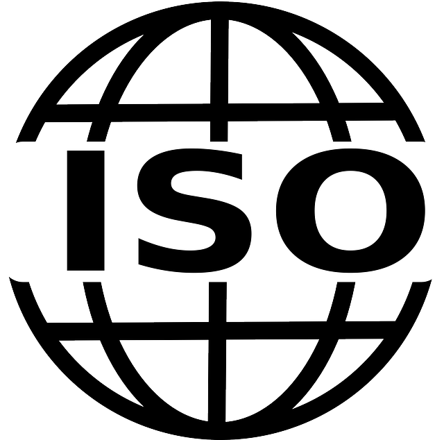 SEO Certification Program