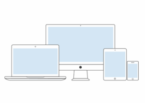 Master SEO Audits: Certify Your Skills for Career Success