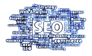 Unlock Career Potential: Master Local SEO with Certification