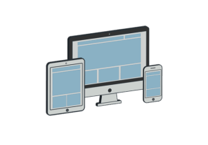 Unleash Your Digital Potential: Mastering SEO Certification Programs