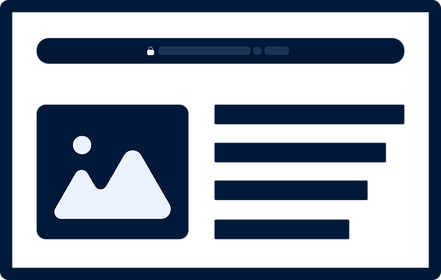 SEO Content Optimization