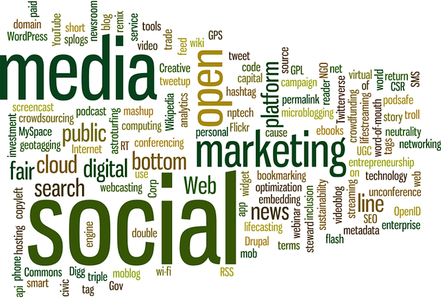 SEO Content Optimization