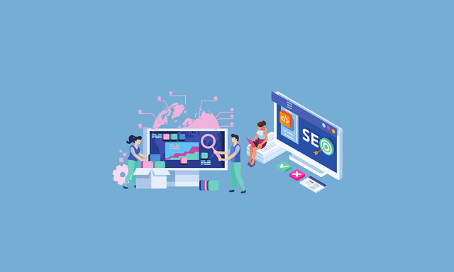 seo-content-optimization-640x480-31740497.png
