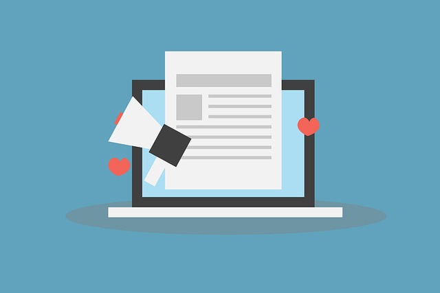 SEO Content Optimization