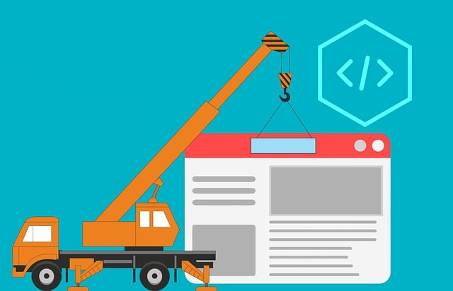 SEO Content Optimization