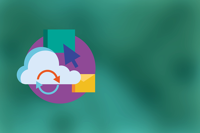 SEO Content Optimization
