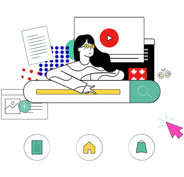 SEO Content Optimization