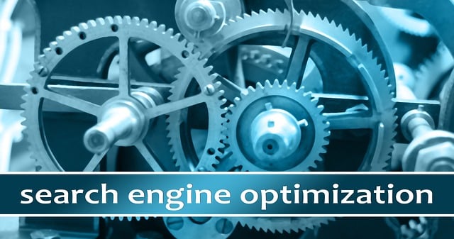 seo-content-optimization-640x480-66429086.jpeg