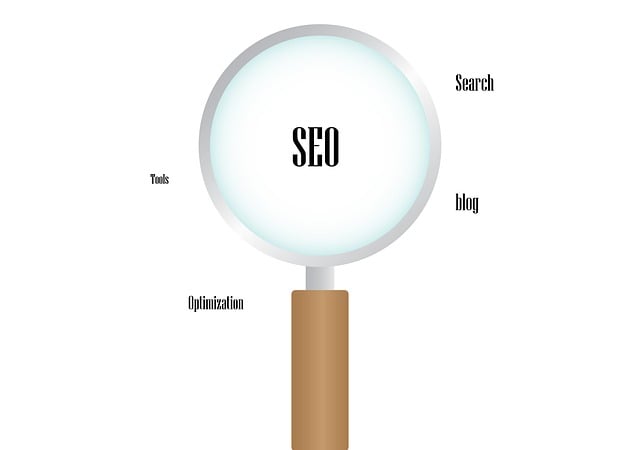 SEO Content Optimization
