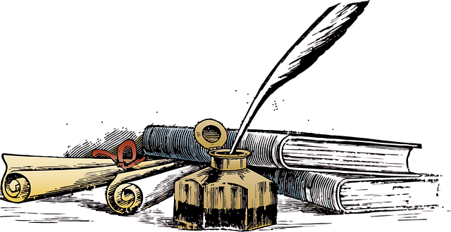 SEO Content Writing