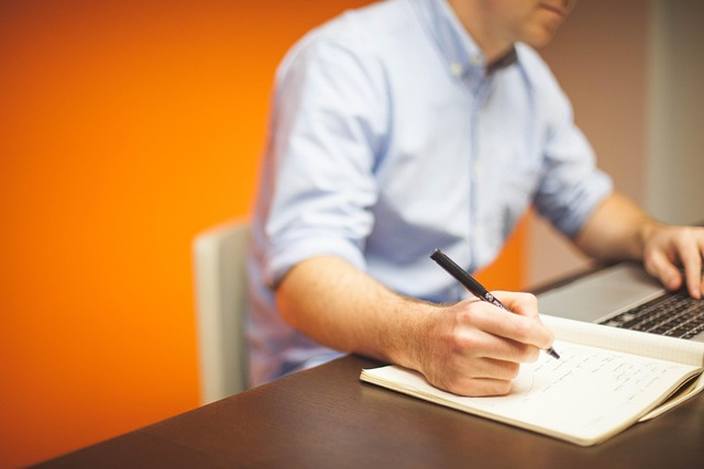 SEO Content Writing
