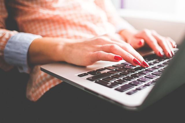 SEO Content Writing