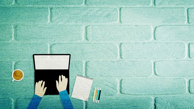 SEO Content Writing