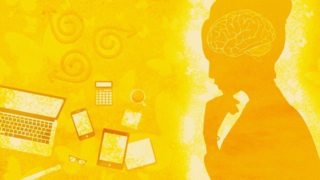 SEO Content Writing