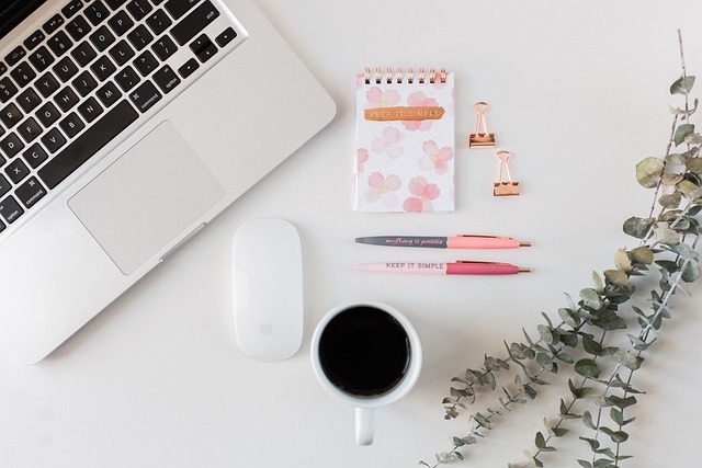 SEO Content Writing