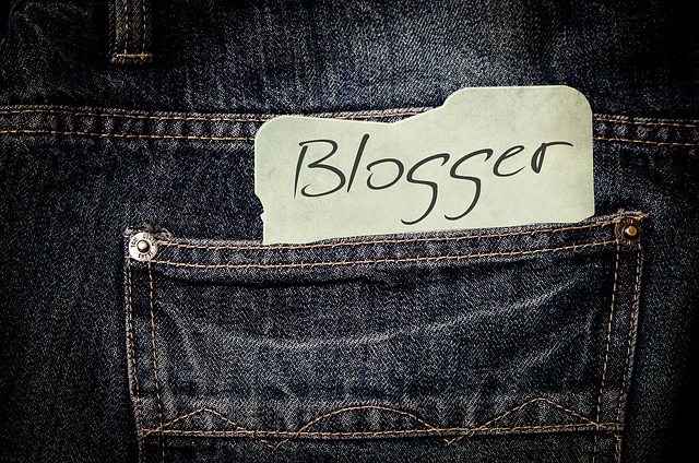 seo-content-writing-640x480-6202302.jpeg