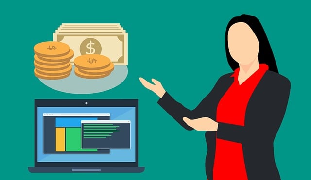 SEO Content Writing