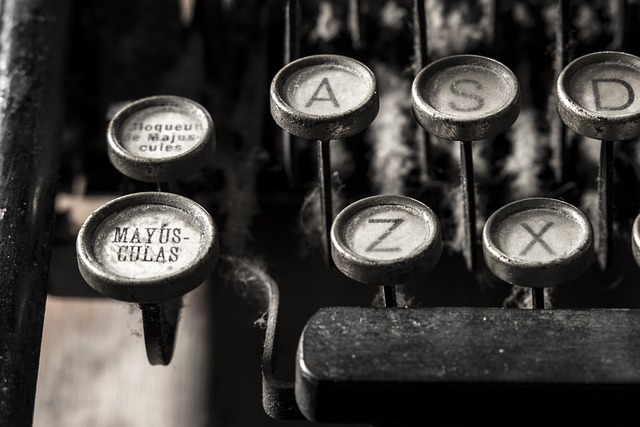 SEO Content Writing