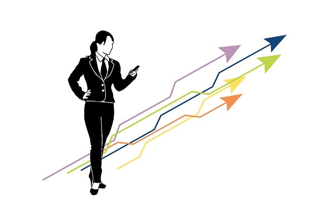 SEO Growth Strategies