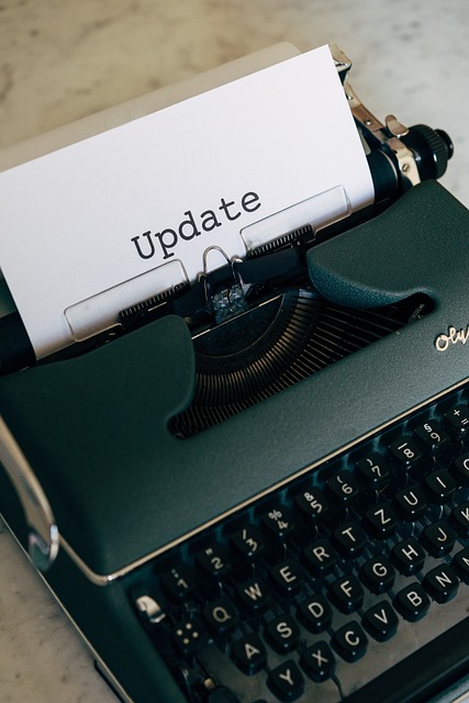 SEO Growth Strategies